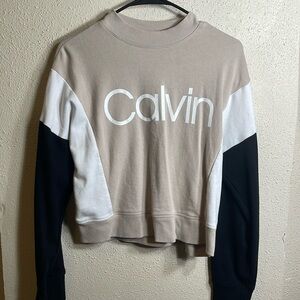 crewneck